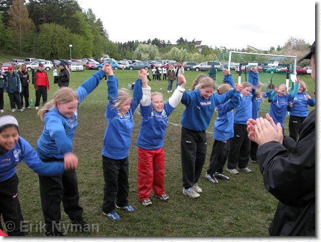 Nsta bild